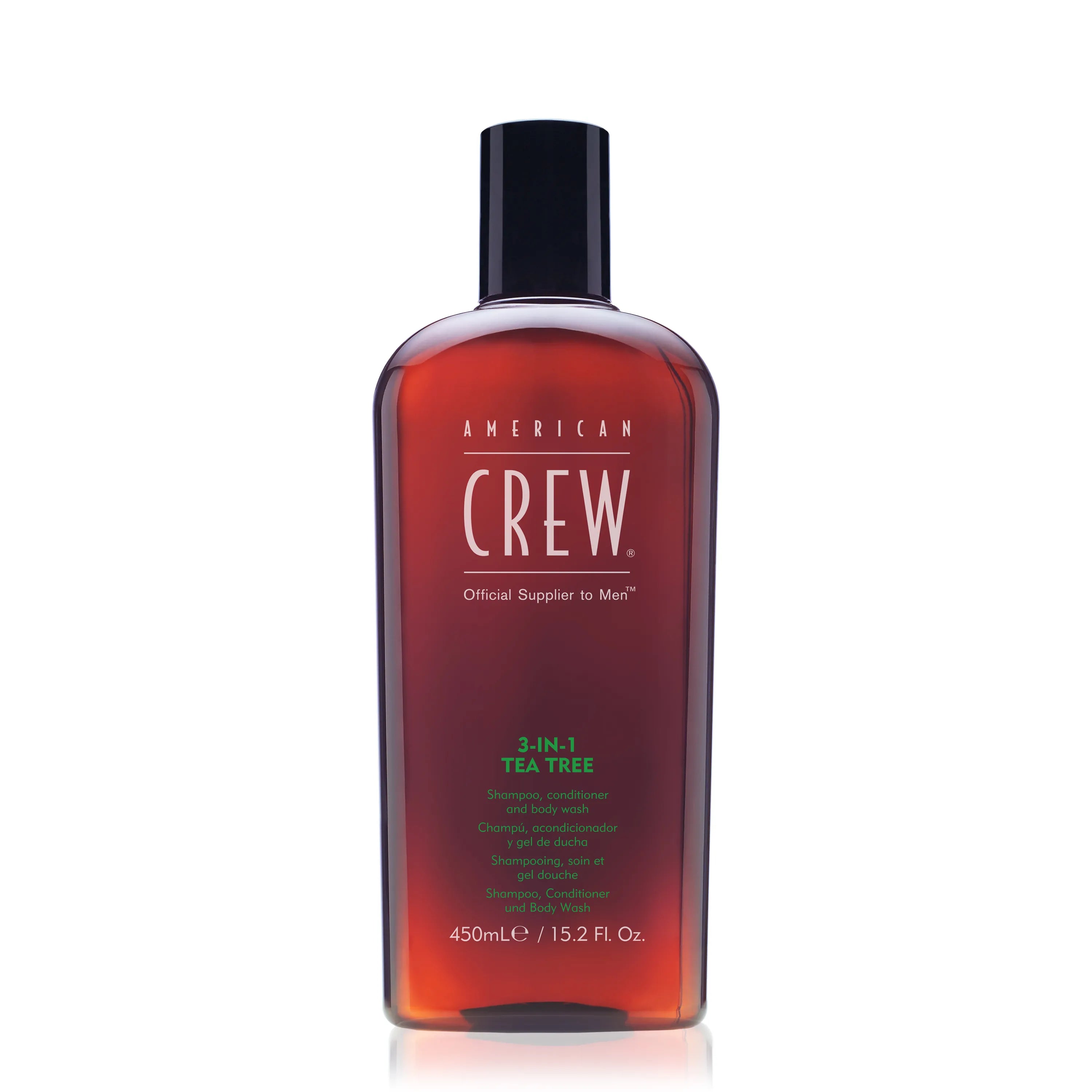 3 fl oz ml deals