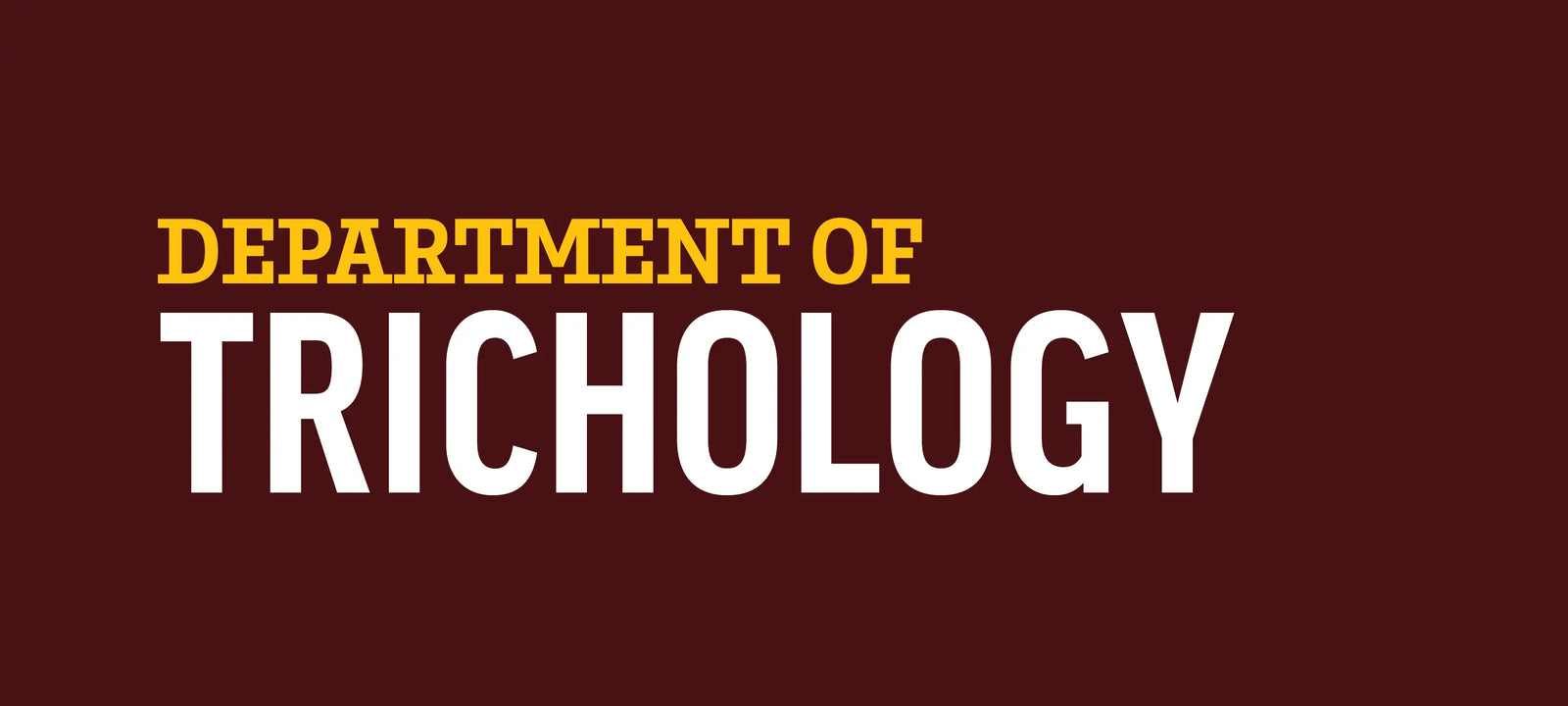 Dept Features Names6