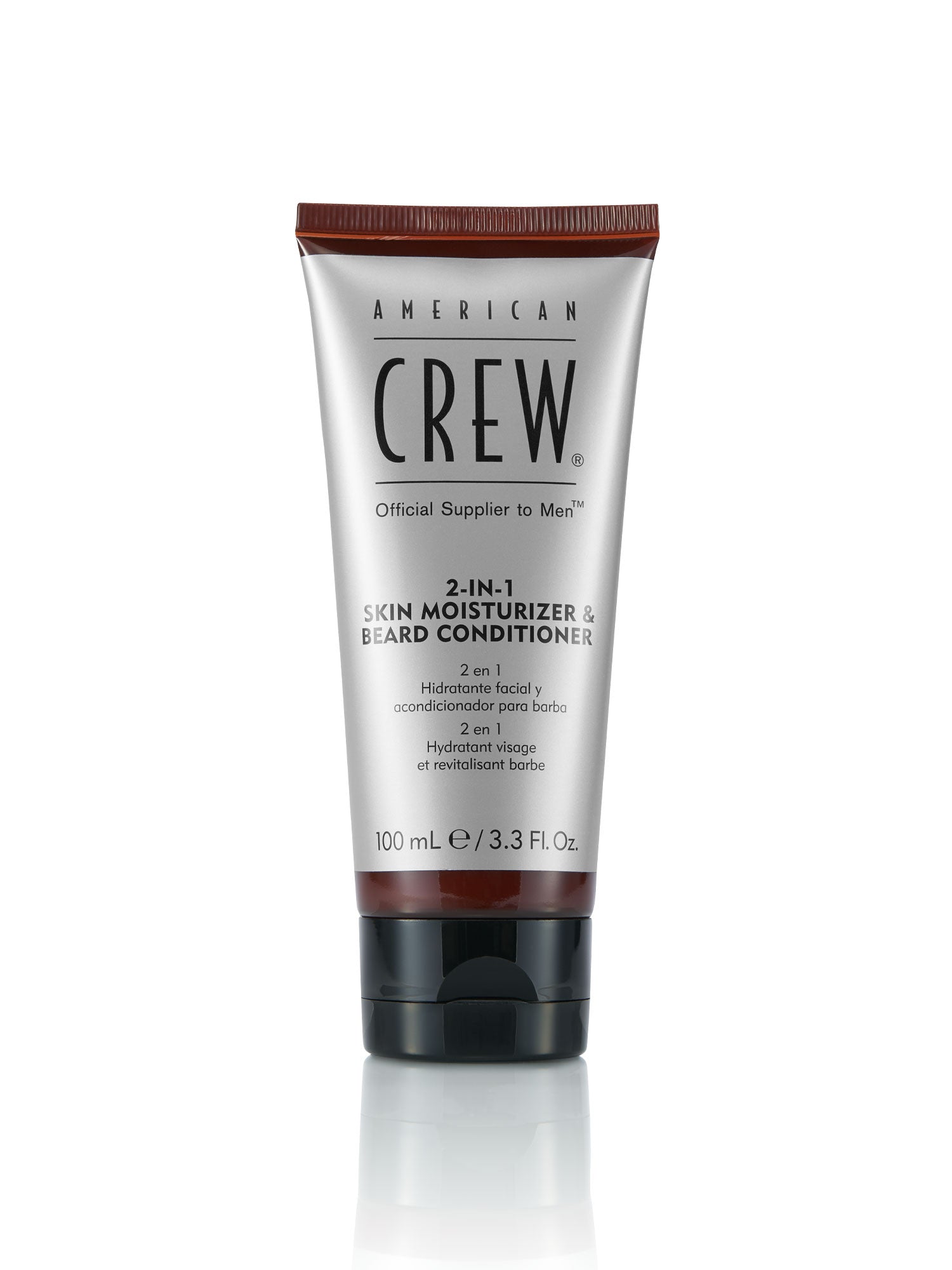 Beard 2-In-1 Conditioner Beard 2-In-1 Conditioner