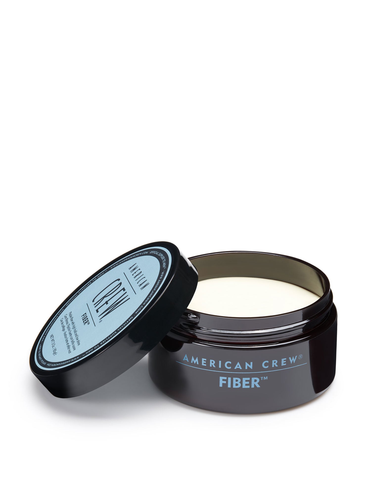 Fix Your Lid, Grooming, Fix Your Lid Styling Fiber Forming Cream