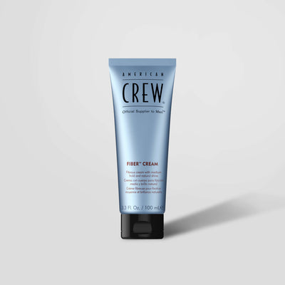 Fiber Cream by American Crew