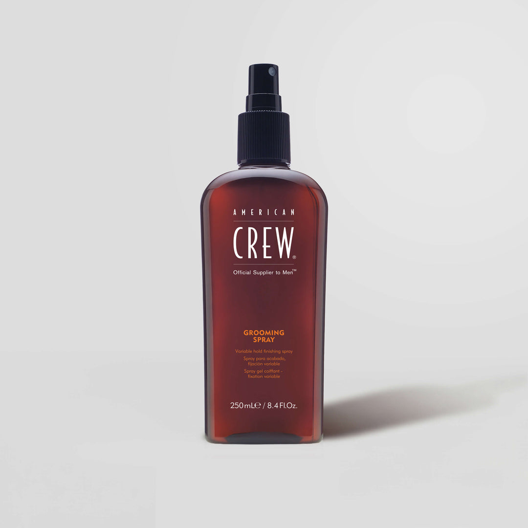 Grooming Spray (8.45oz/250ml) by American Crew
