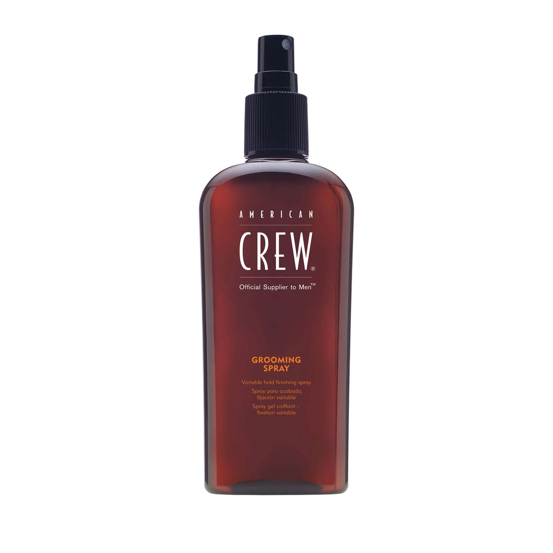 Grooming Spray by American Crew