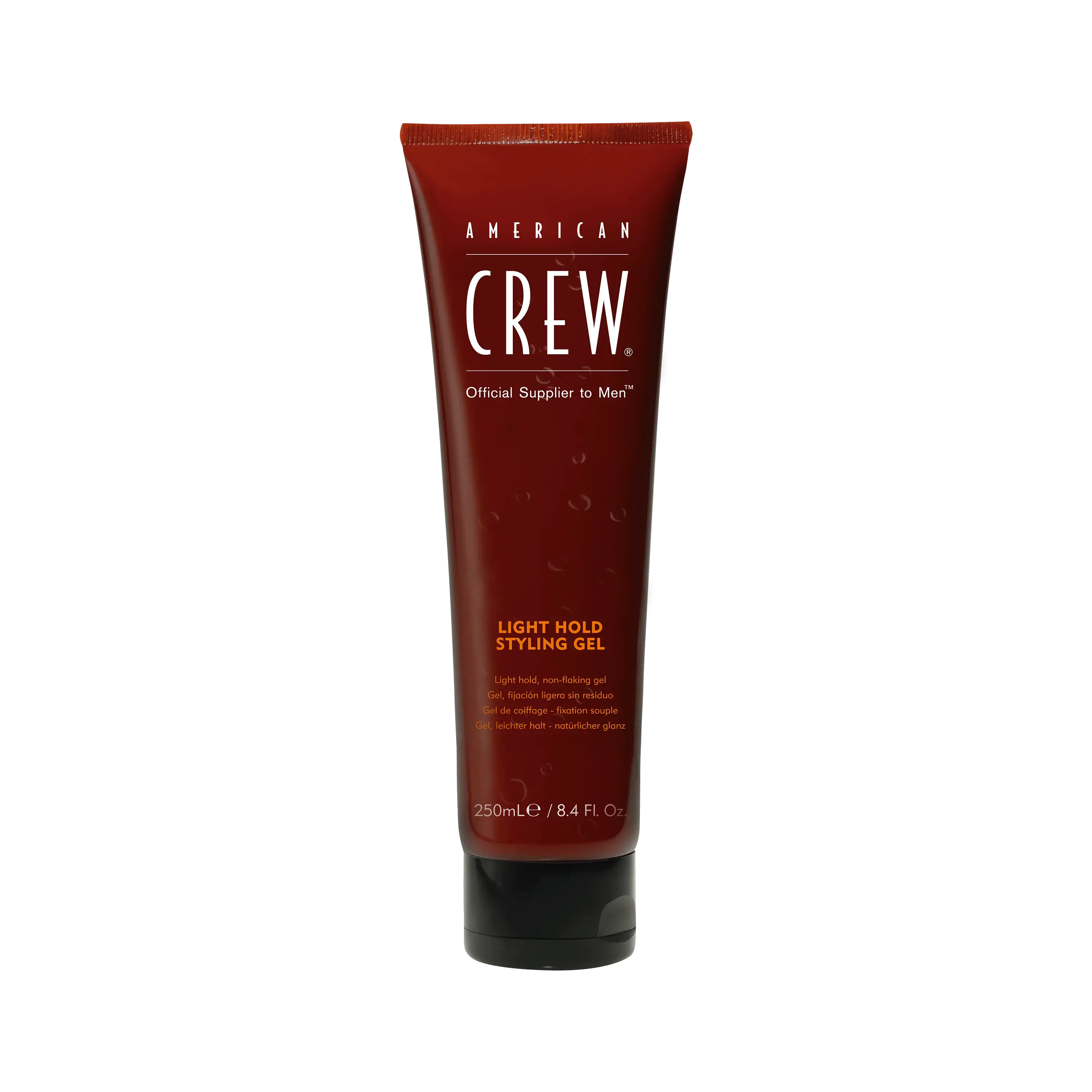 American Crew Styling Gel - Thumbnail 3