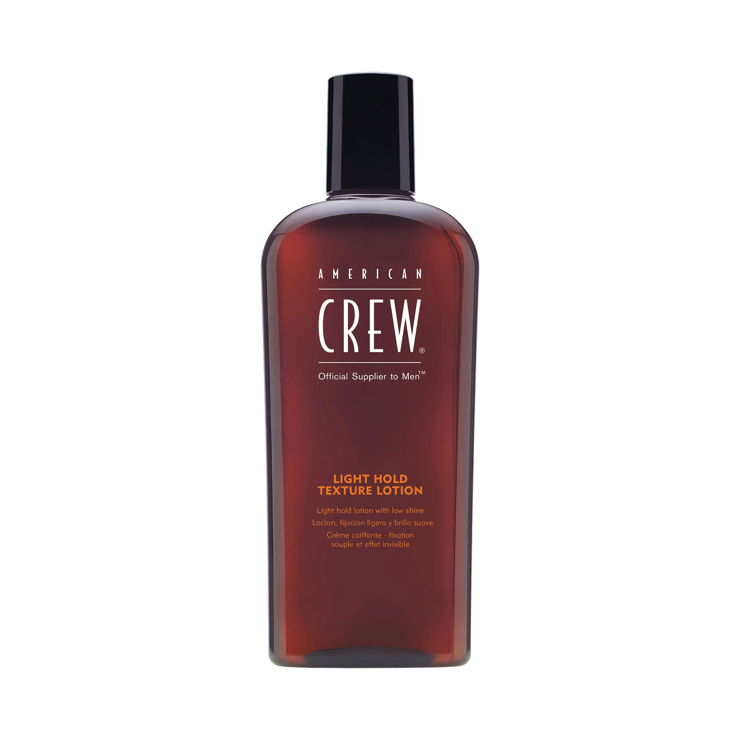 American Crew Texture Lotion