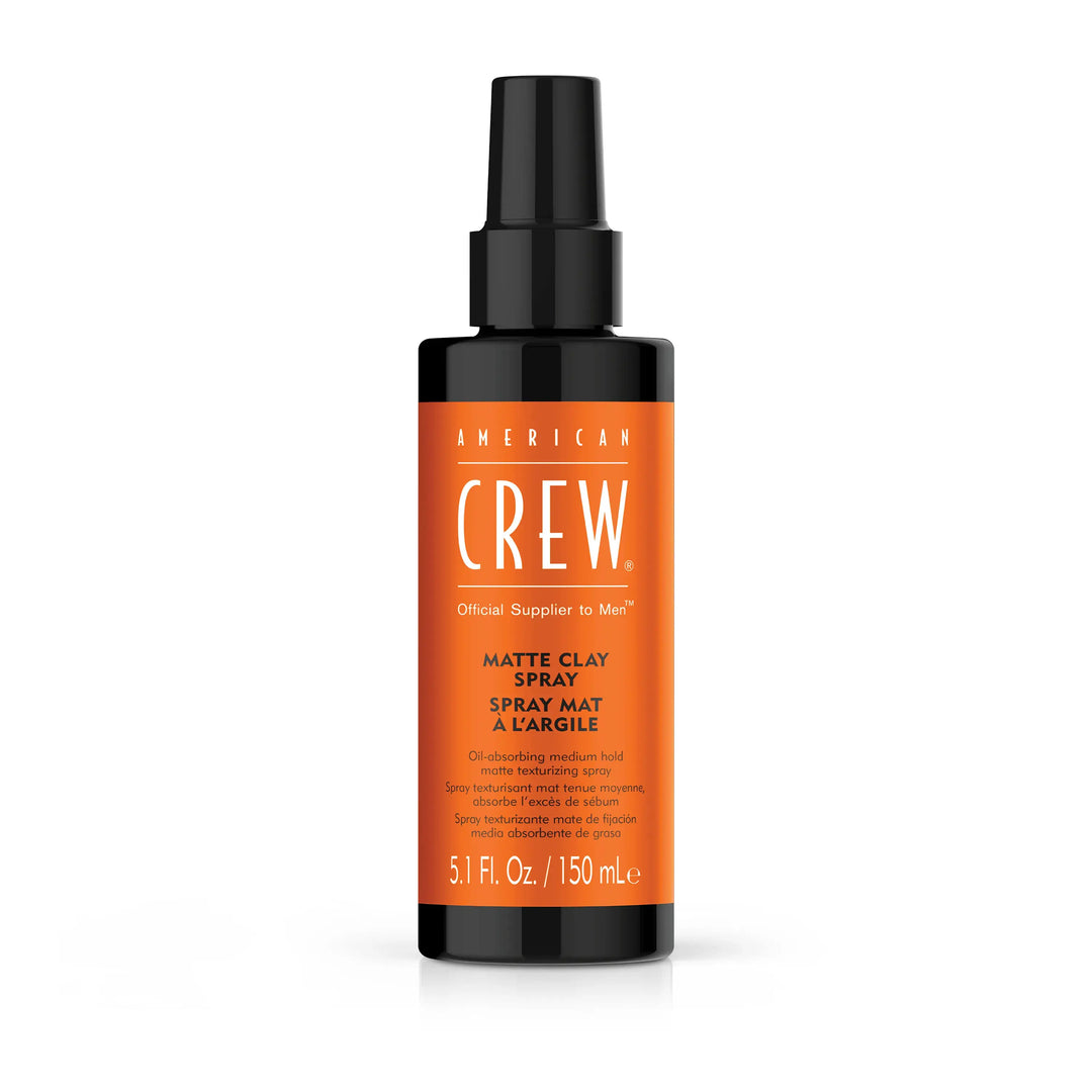 Top Hair Care Products - Hair Care & Grooming - American Crew