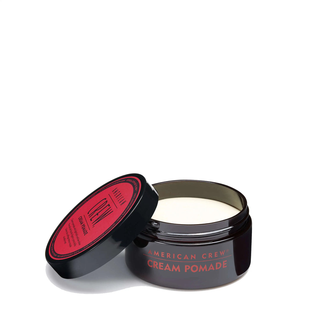 American Crew Cream Pomade Styling Cream