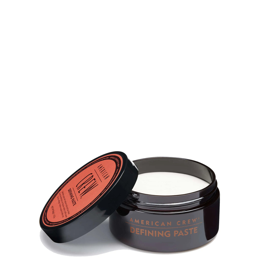 American Crew Defining Paste Styling Paste