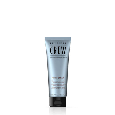 Fiber Cream by American Crew