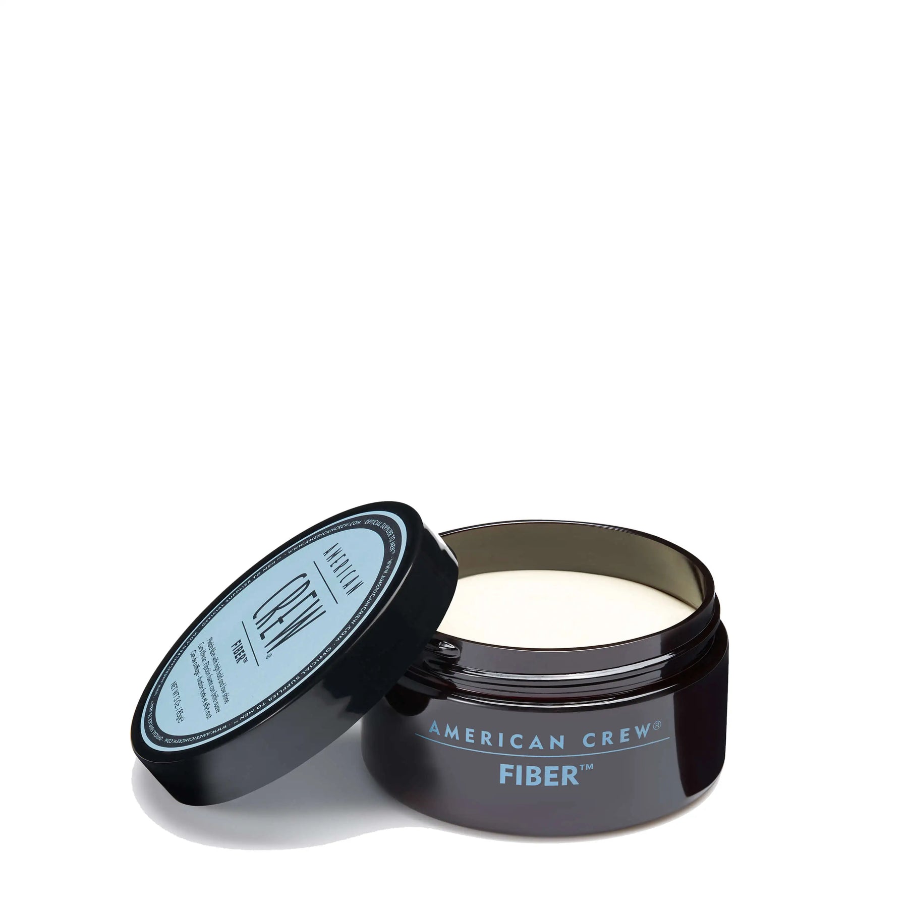 Fiber Styling Clay AmericanCrew