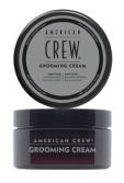 Grooming Cream