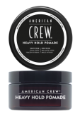 Heavy Hold Pomade