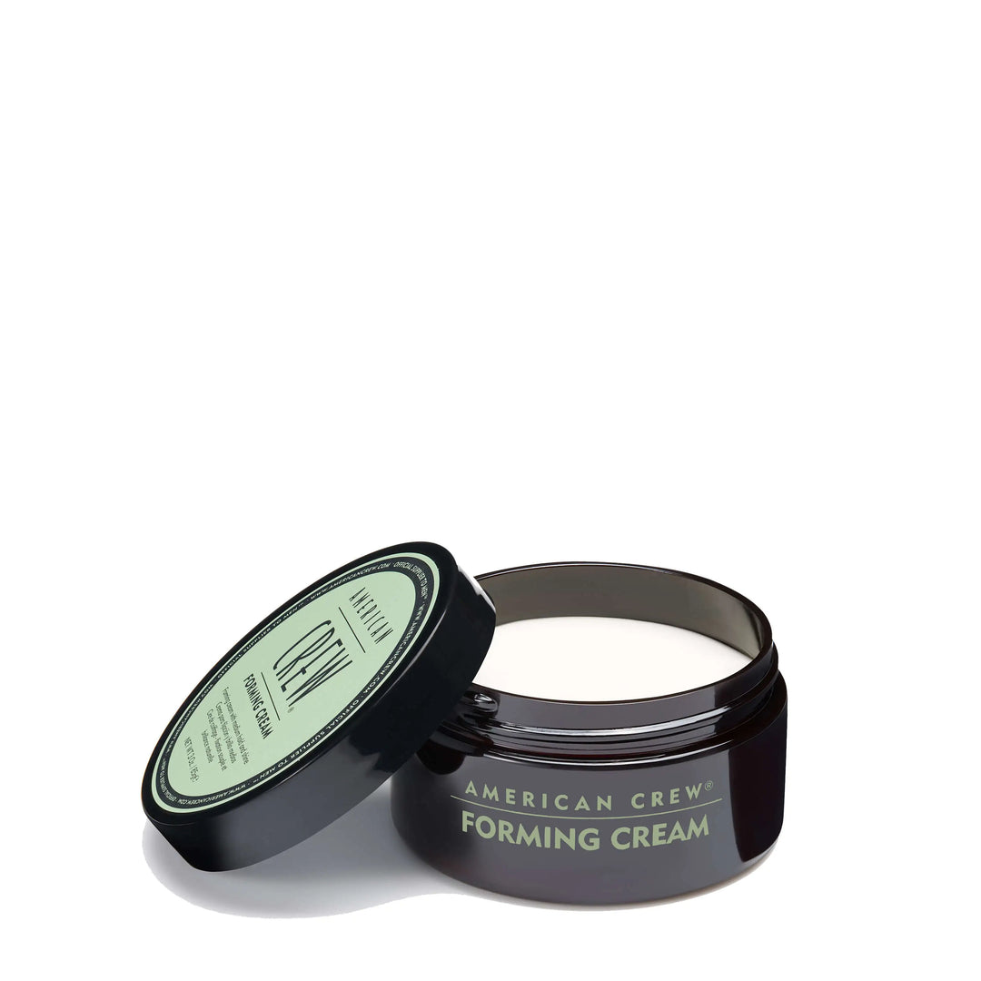 American Crew Forming Cream Styling Cream