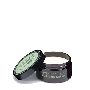American Crew Forming Cream Styling Cream