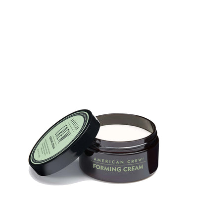 American Crew Forming Cream Styling Cream