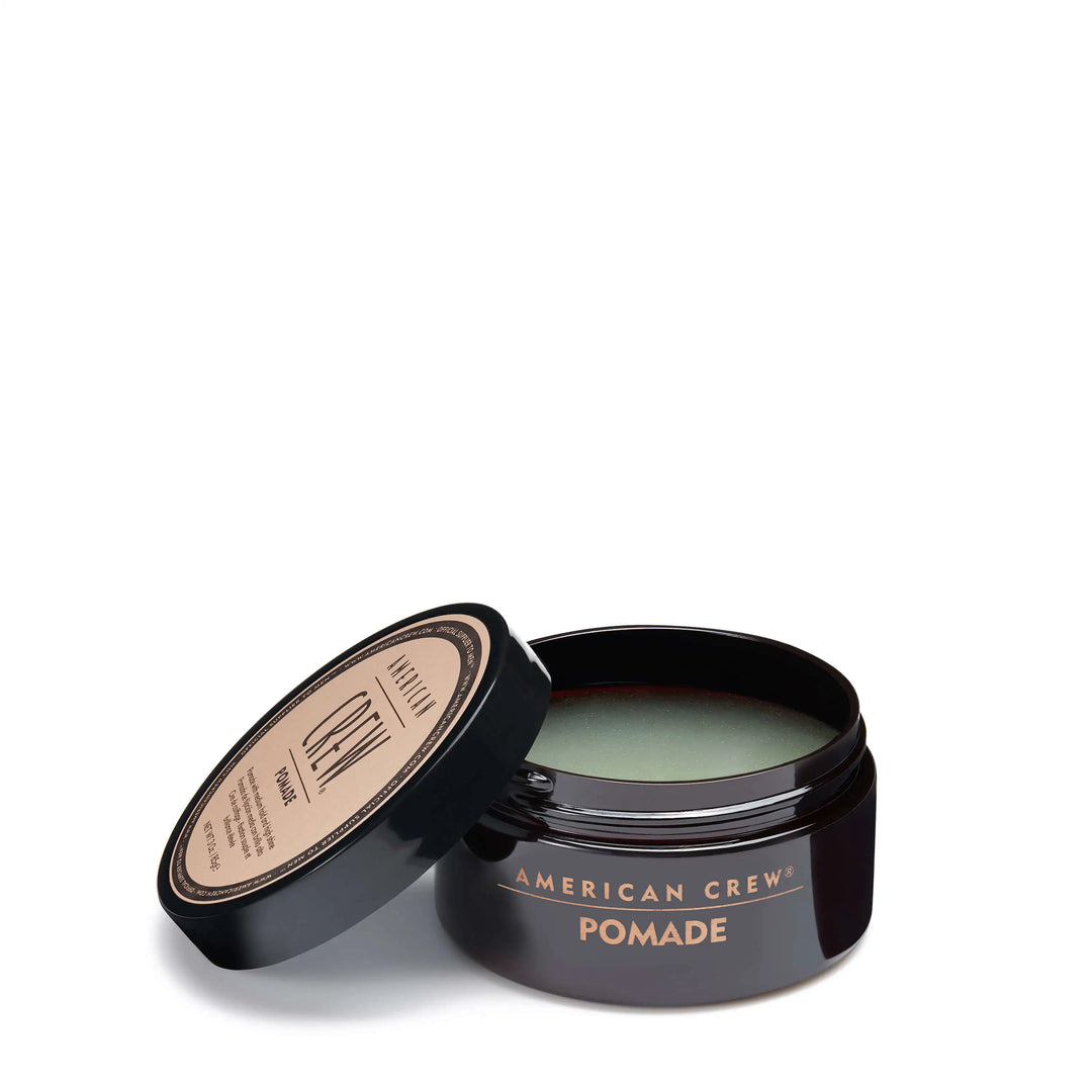 American Crew Pomade Styling Gel