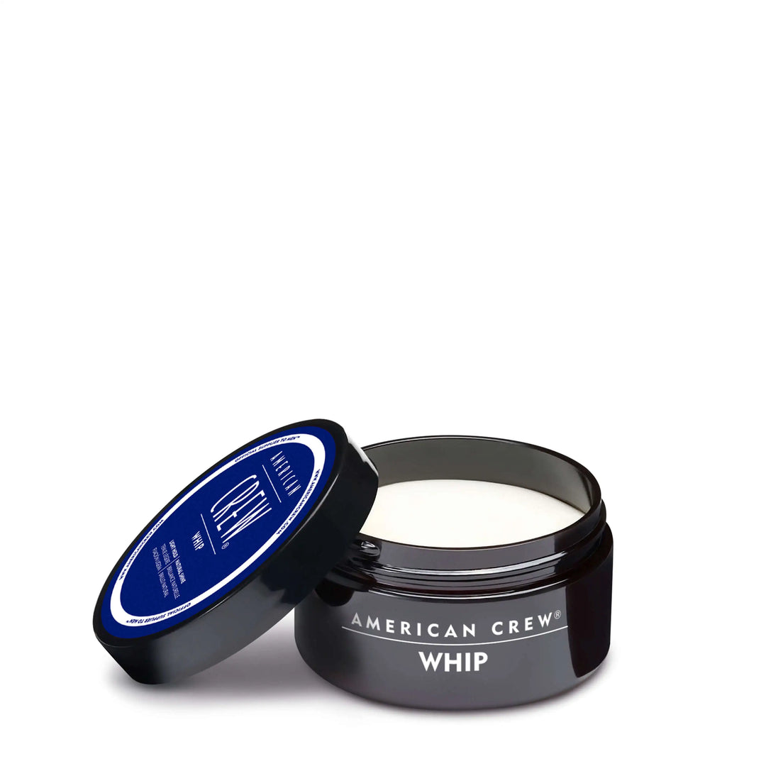 American Crew Whip Styling Cream