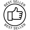 Best Seller