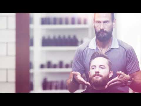 BEARD SERUM