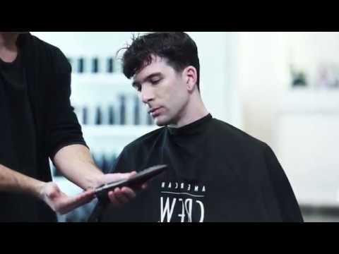 LIGHT HOLD STYLING GEL