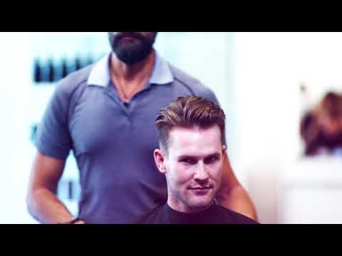 POMADE