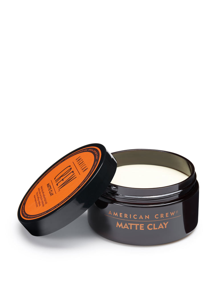 Matte clay shop