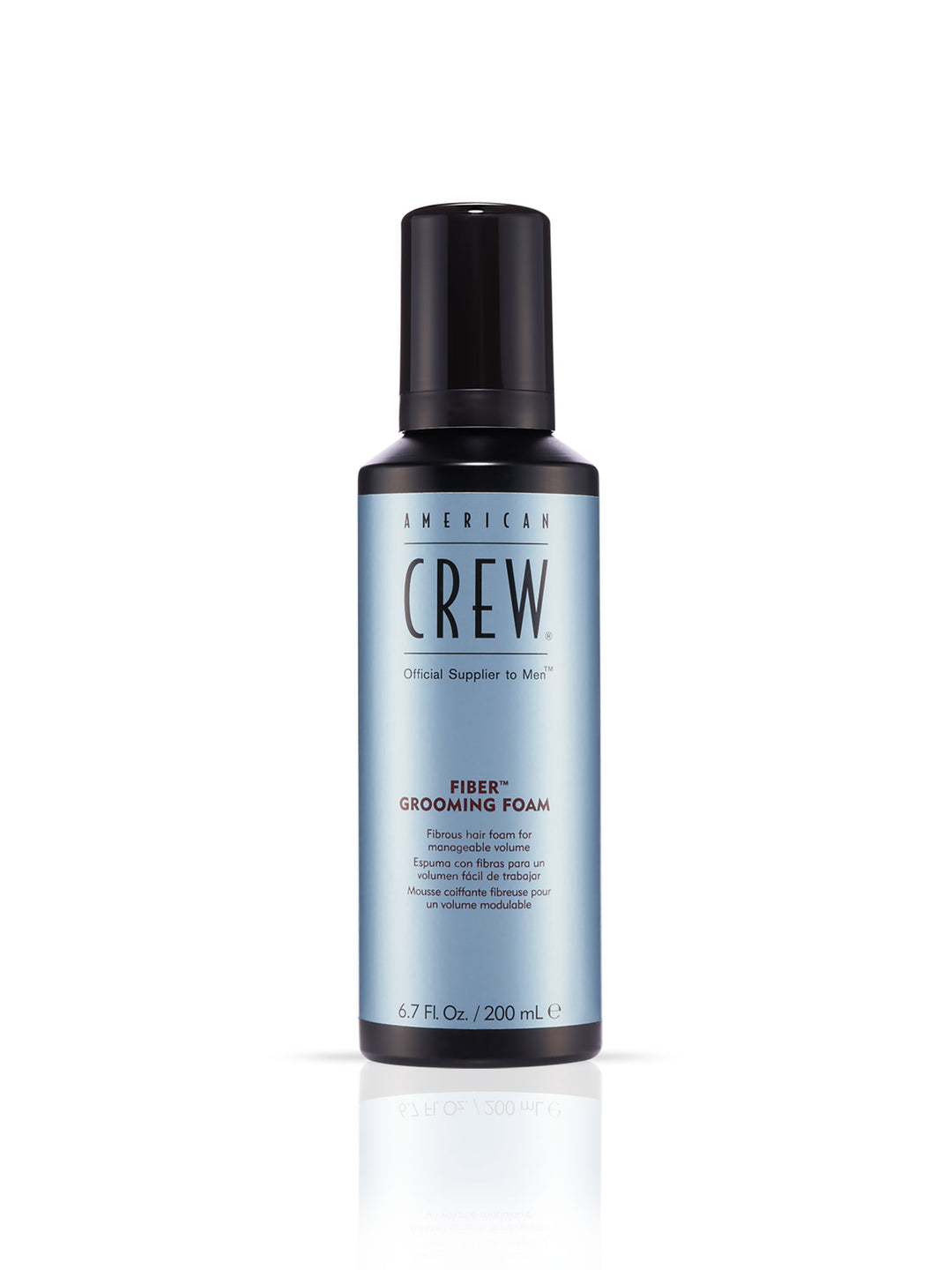 Hair Pomade, Cream, and Gel, Hair Styling Products - American Crew | Haargele