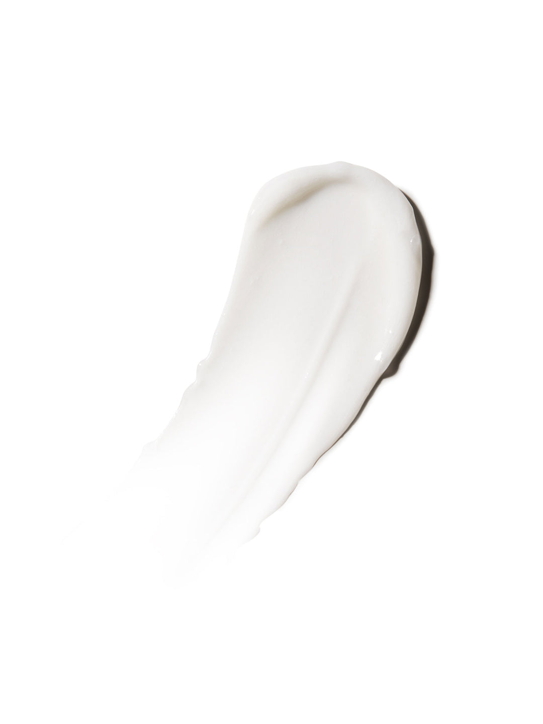 Fiber Cream Men Hair Styling 3.3oz Texture