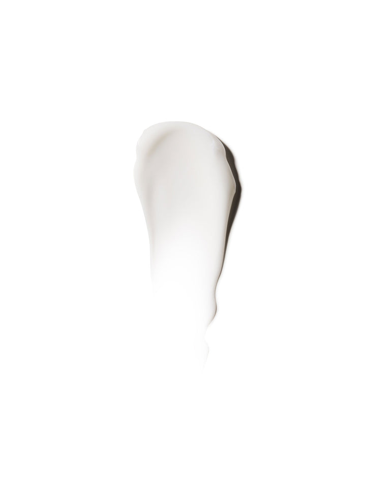 Texture Moisturizing Shave Cream
