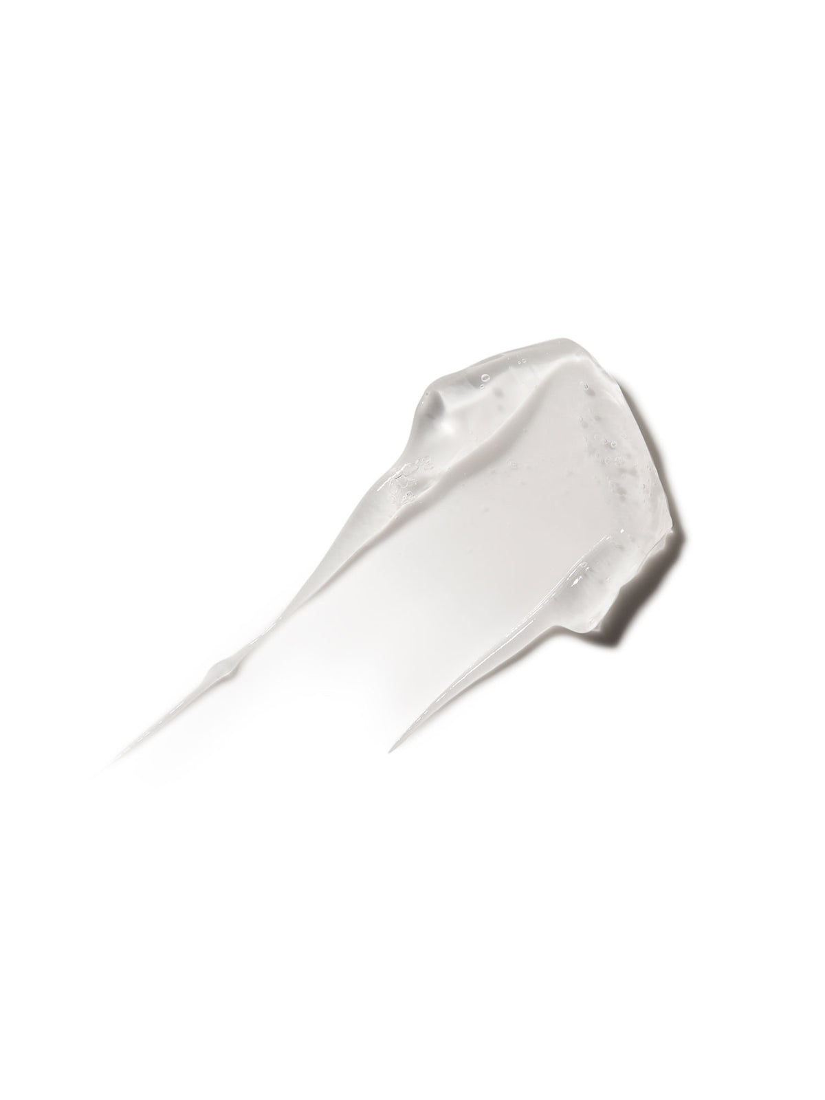 PRECISION SHAVE GEL