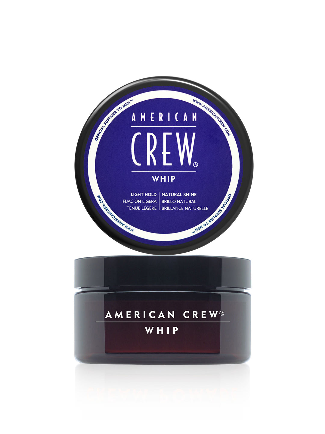 Hair Pomade, Cream, and Gel, Hair Styling Products - American Crew